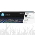 Toner HP Nr.219X do HP 3302fdwg , 3202dw... | 3,2tys. (W2190X) Black