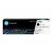 Toner HP Nr.219X do HP 3302fdwg , 3202dw... | 3,2tys. (W2190X) Black