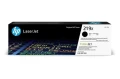 Toner HP Nr.219X do HP 3302fdwg , 3202dw... | 3,2tys. (W2190X) Black
