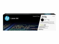 Toner HP Nr.219X do HP 3302fdwg , 3202dw... | 3,2tys. (W2190X) Black