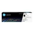 Toner HP Nr.219X do HP 3302fdwg , 3202dw... | 3,2tys. (W2190X) Black
