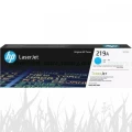 Toner HP Nr.219A do HP 3302fdwg , 3202dw... | 1,2tys. (W2191A) Cyan