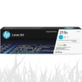 Toner HP Nr.219A do HP 3302fdwg , 3202dw... | 1,2tys. (W2191A) Cyan