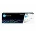 Toner HP Nr.219A do HP 3302fdwg , 3202dw... | 1,2tys. (W2191A) Cyan