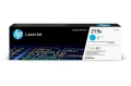 Toner HP Nr.219A do HP 3302fdwg , 3202dw... | 1,2tys. (W2191A) Cyan