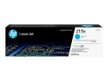 Toner HP Nr.219A do HP 3302fdwg , 3202dw... | 1,2tys. (W2191A) Cyan