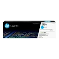 Toner HP Nr.219A do HP 3302fdwg , 3202dw... | 1,2tys. (W2191A) Cyan
