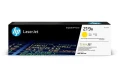 Toner HP Nr.219A do HP 3302fdwg , 3202dw... | 1,2tys. (W2192A) Yellow