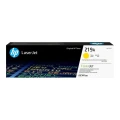 Toner HP Nr.219A do HP 3302fdwg , 3202dw... | 1,2tys. (W2192A) Yellow