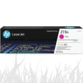 Toner HP Nr.219A do HP 3302fdwg , 3202dw... | 1,2tys. (W2193A) Magenta