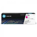 Toner HP Nr.219A do HP 3302fdwg , 3202dw... | 1,2tys. (W2193A) Magenta