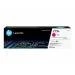 Toner HP Nr.219A do HP 3302fdwg , 3202dw... | 1,2tys. (W2193A) Magenta