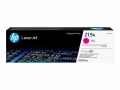 Toner HP Nr.219A do HP 3302fdwg , 3202dw... | 1,2tys. (W2193A) Magenta
