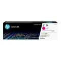 Toner HP Nr.219A do HP 3302fdwg , 3202dw... | 1,2tys. (W2193A) Magenta