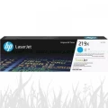 Toner HP Nr.219X do HP 3302fdwg , 3202dw... | 2,5tys. (W2191X) Cyan