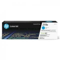 Toner HP Nr.219X do HP 3302fdwg , 3202dw... | 2,5tys. (W2191X) Cyan