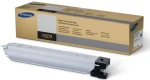 Toner Samsung/HP do CLX-9201/9251/9301 | 20 000 str. (CLT-K809S / SS607A) Black