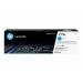 Toner HP Nr.219X do HP 3302fdwg , 3202dw... | 2,5tys. (W2191X) Cyan