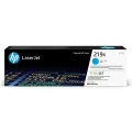 Toner HP Nr.219X do HP 3302fdwg , 3202dw... | 2,5tys. (W2191X) Cyan