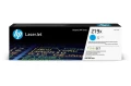Toner HP Nr.219X do HP 3302fdwg , 3202dw... | 2,5tys. (W2191X) Cyan