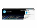 Toner HP Nr.219X do HP 3302fdwg , 3202dw... | 2,5tys. (W2191X) Cyan