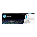 Toner HP Nr.219X do HP 3302fdwg , 3202dw... | 2,5tys. (W2191X) Cyan