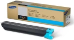Toner Samsung/HP do CLX-9201/9251/9301 | 15 000 str. (CLT-C809S / SS567A) Cyan