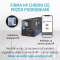 Toner HP Nr.219X do HP 3302fdwg , 3202dw... | 2,5tys. (W2192X) Yellow