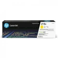 Toner HP Nr.219X do HP 3302fdwg , 3202dw... | 2,5tys. (W2192X) Yellow