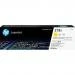 Toner HP Nr.219X do HP 3302fdwg , 3202dw... | 2,5tys. (W2192X) Yellow