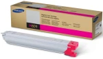 Toner Samsung/HP do CLX-9201/9251/9301 | 15 000 str. (CLT-M809S / SS649A) Magenta