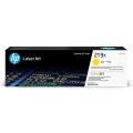 Toner HP Nr.219X do HP 3302fdwg , 3202dw... | 2,5tys. (W2192X) Yellow