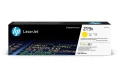 Toner HP Nr.219X do HP 3302fdwg , 3202dw... | 2,5tys. (W2192X) Yellow