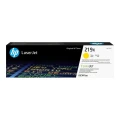 Toner HP Nr.219X do HP 3302fdwg , 3202dw... | 2,5tys. (W2192X) Yellow