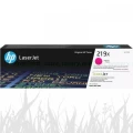 Toner HP Nr.219X do HP 3302fdwg , 3202dw... | 2,5tys. (W2193X) Magenta