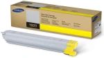 Toner Samsun/HP do CLX-9201/9251/9301 | 15 000 str. (CLT-Y809S / SS742A) Yellow