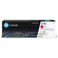 Toner HP Nr.219X do HP 3302fdwg , 3202dw... | 2,5tys. (W2193X) Magenta
