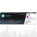 Toner HP Nr.219X do HP 3302fdwg , 3202dw... | 2,5tys. (W2193X) Magenta