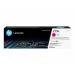 Toner HP Nr.219X do HP 3302fdwg , 3202dw... | 2,5tys. (W2193X) Magenta