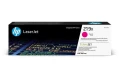 Toner HP Nr.219X do HP 3302fdwg , 3202dw... | 2,5tys. (W2193X) Magenta