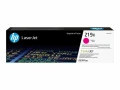 Toner HP Nr.219X do HP 3302fdwg , 3202dw... | 2,5tys. (W2193X) Magenta