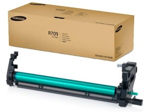 Bęben: Samsung/HP Oryginał (MLT-R709 / SS840A) Black