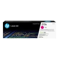 Toner HP Nr.219X do HP 3302fdwg , 3202dw... | 2,5tys. (W2193X) Magenta