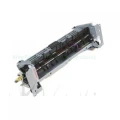 Fuser Zamiennik do Hewlett-Packard HP LJ 2055 (RM1-6406-000 / FUS-H2035N)