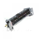 Fuser Zamiennik do Hewlett-Packard HP LJ 2055 (RM1-6406-000 / FUS-H2035N)