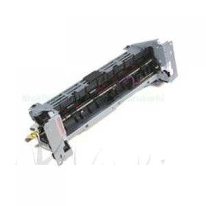 Fuser Zamiennik do Hewlett-Packard HP LJ 2055 (RM1-6406-000 / FUS-H2035N)