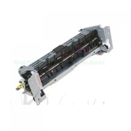 Fuser Zamiennik do Hewlett-Packard HP LJ 2055 (RM1-6406-000 / FUS-H2035N)