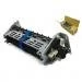 Fuser Zamiennik do Hewlett-Packard HP LJ 2055 (RM1-6406-000 / FUS-H2035N)
