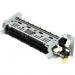 Fuser Zamiennik do Hewlett-Packard HP LJ 2055 (RM1-6406-000 / FUS-H2035N)