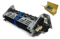 Fuser Zamiennik do Hewlett-Packard HP LJ 2055 (RM1-6406-000 / FUS-H2035N)